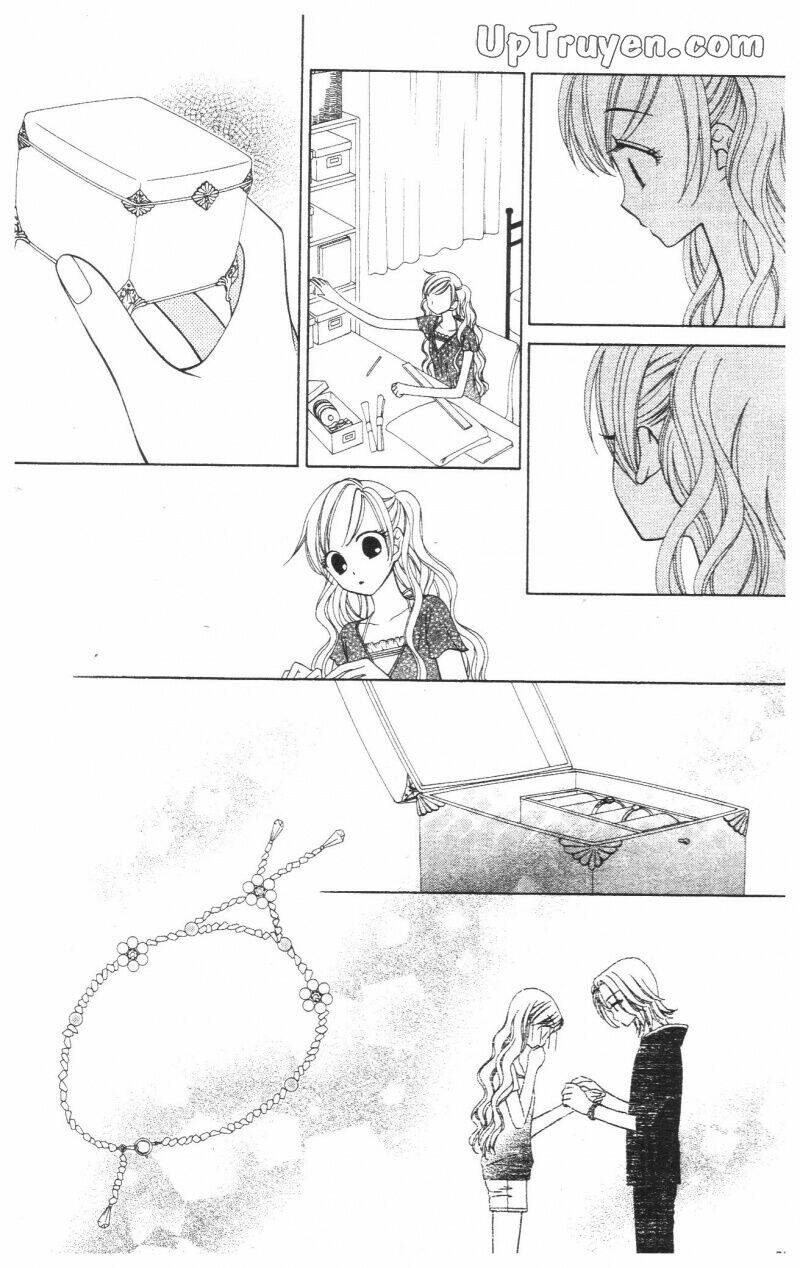 v.b.rose chapter 5 77