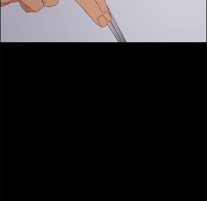 trợ lý chapter 19 50