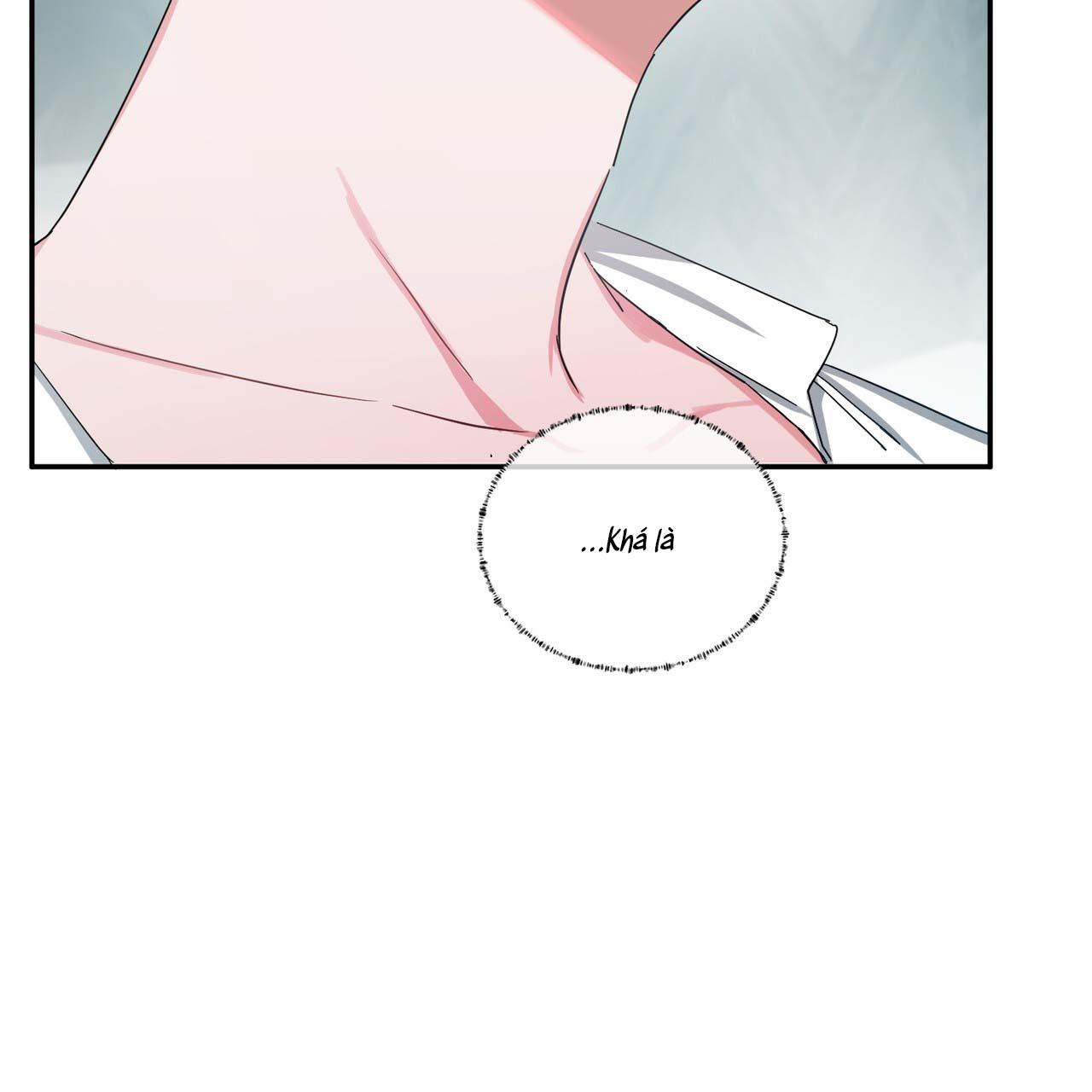 thời gian tuyệt vời chapter 1 25