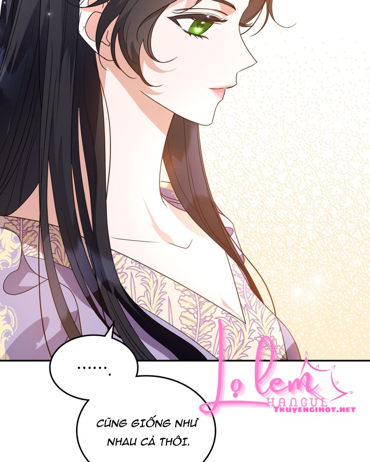 giết chết ác nữ phản diện chapter 43.1 29