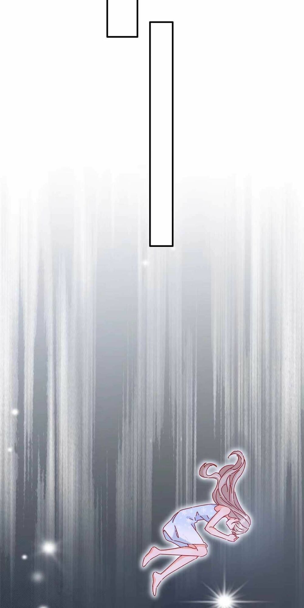 manh thê bé bỏng không dễ chọc chapter 18 28