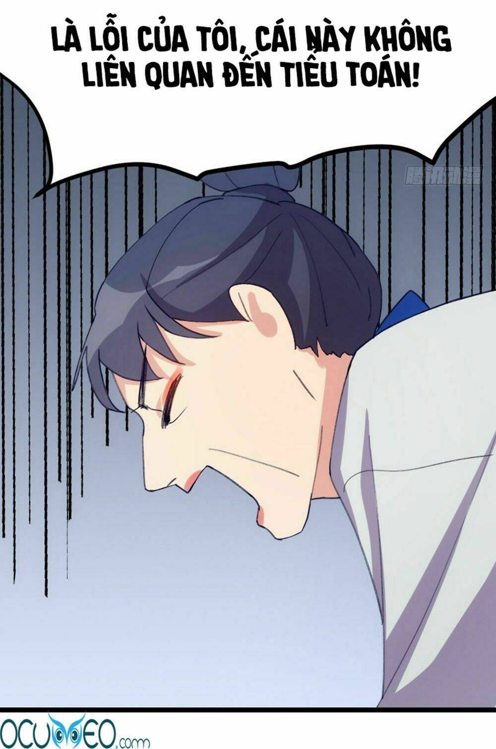 tôi ở dị giới khai ngư đường chapter 18 12