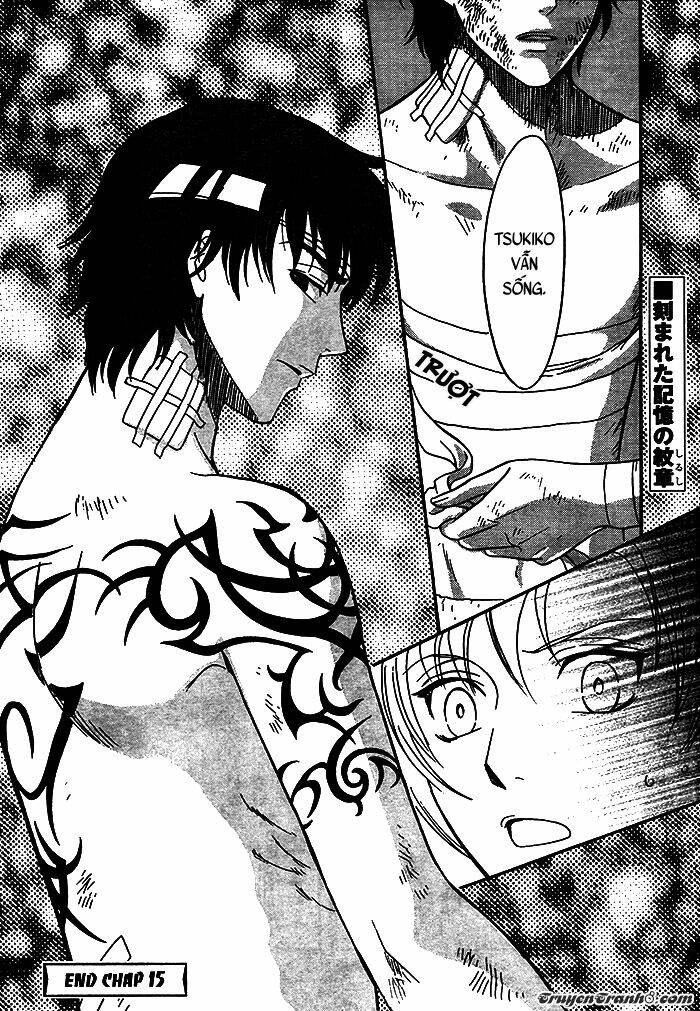 drug and drop chapter 15 13