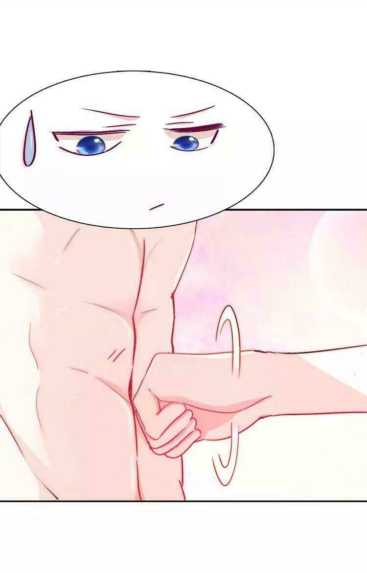 mạng sống của em thuộc về tôi chapter 1 49