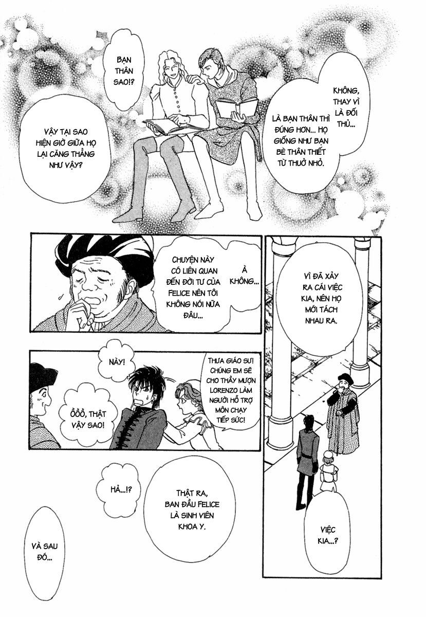 kenja no ishi chapter 7.2 15