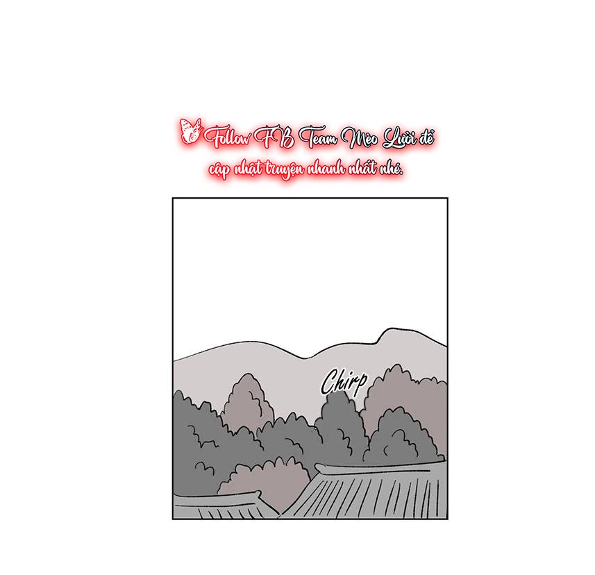 câu chuyện của hosik chapter 99 1