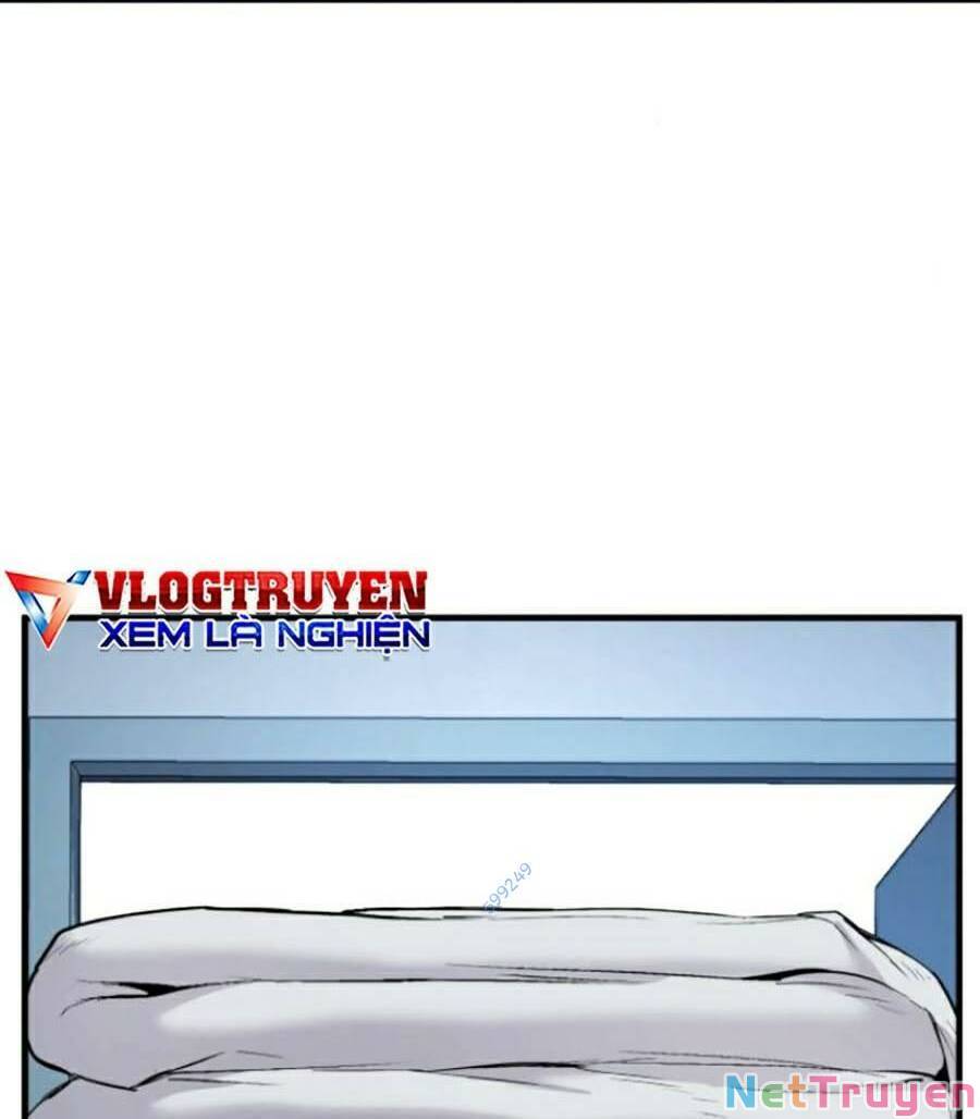 t.ộ.i p.h.ạ.m vị thành niên chapter 2 278