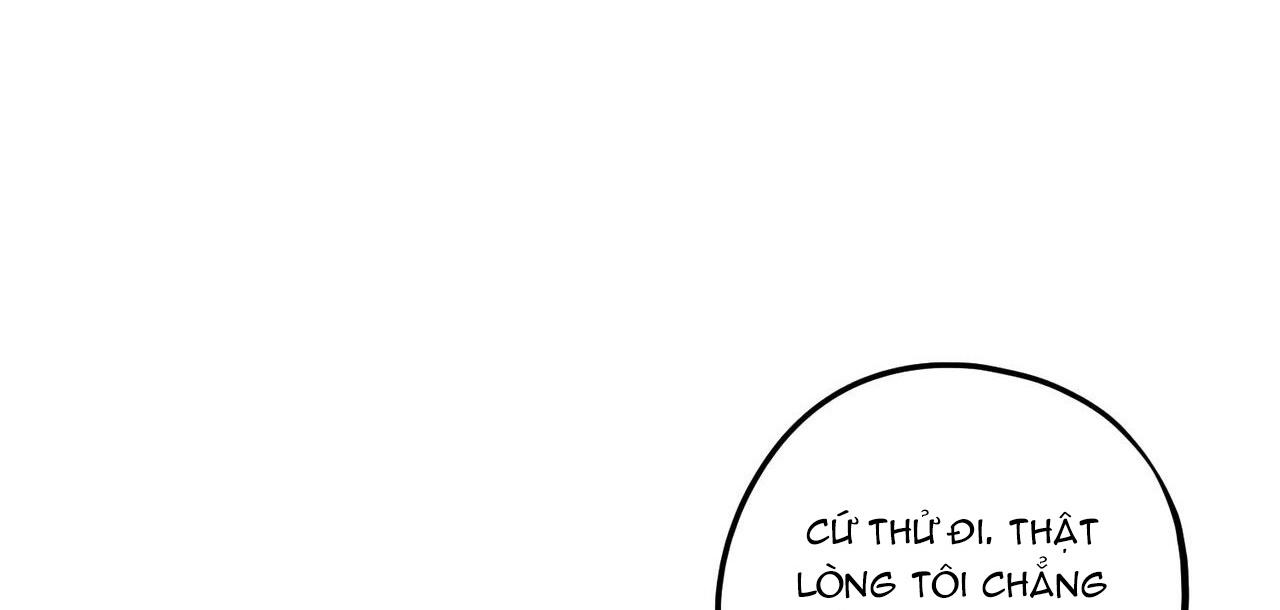 làm dâu nhà tài phiệt họ kang chapter 58 157