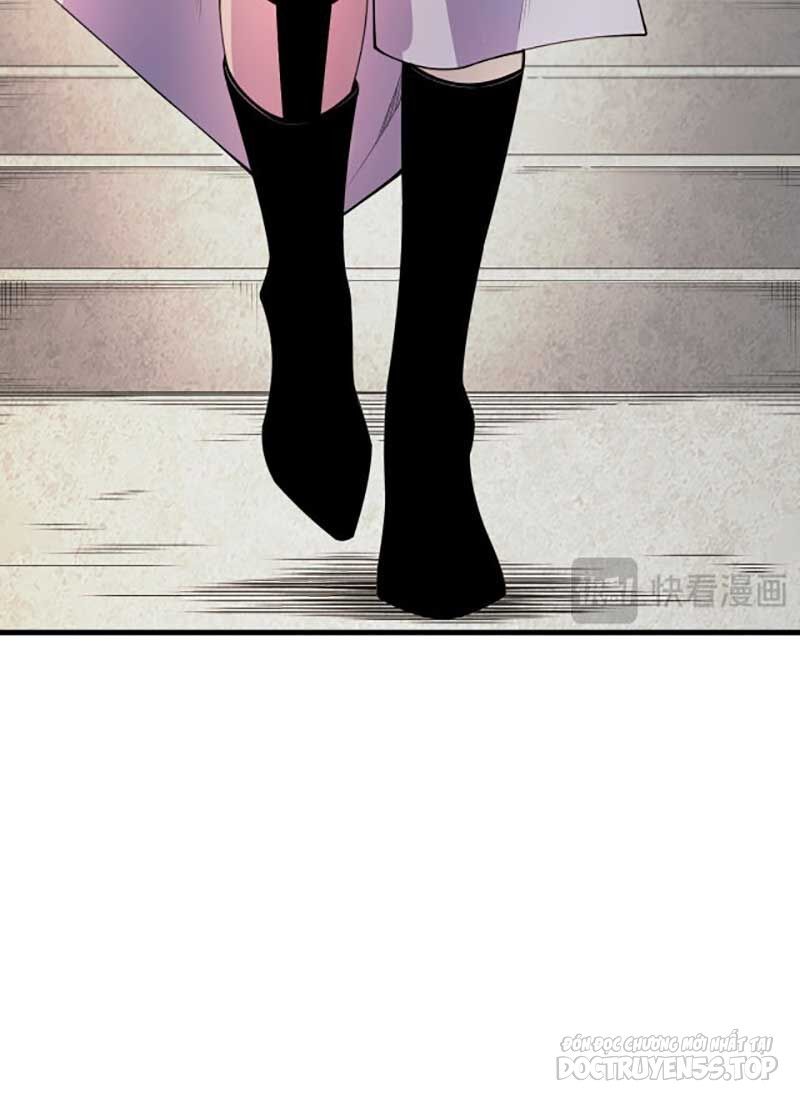 tử linh pháp sư! ta chính là thiên tài chapter 45 19