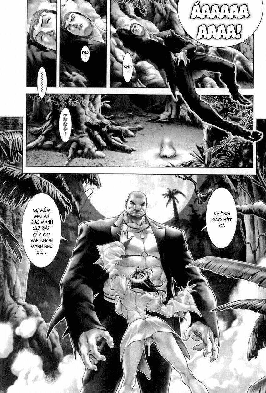 black joke chapter 46 12