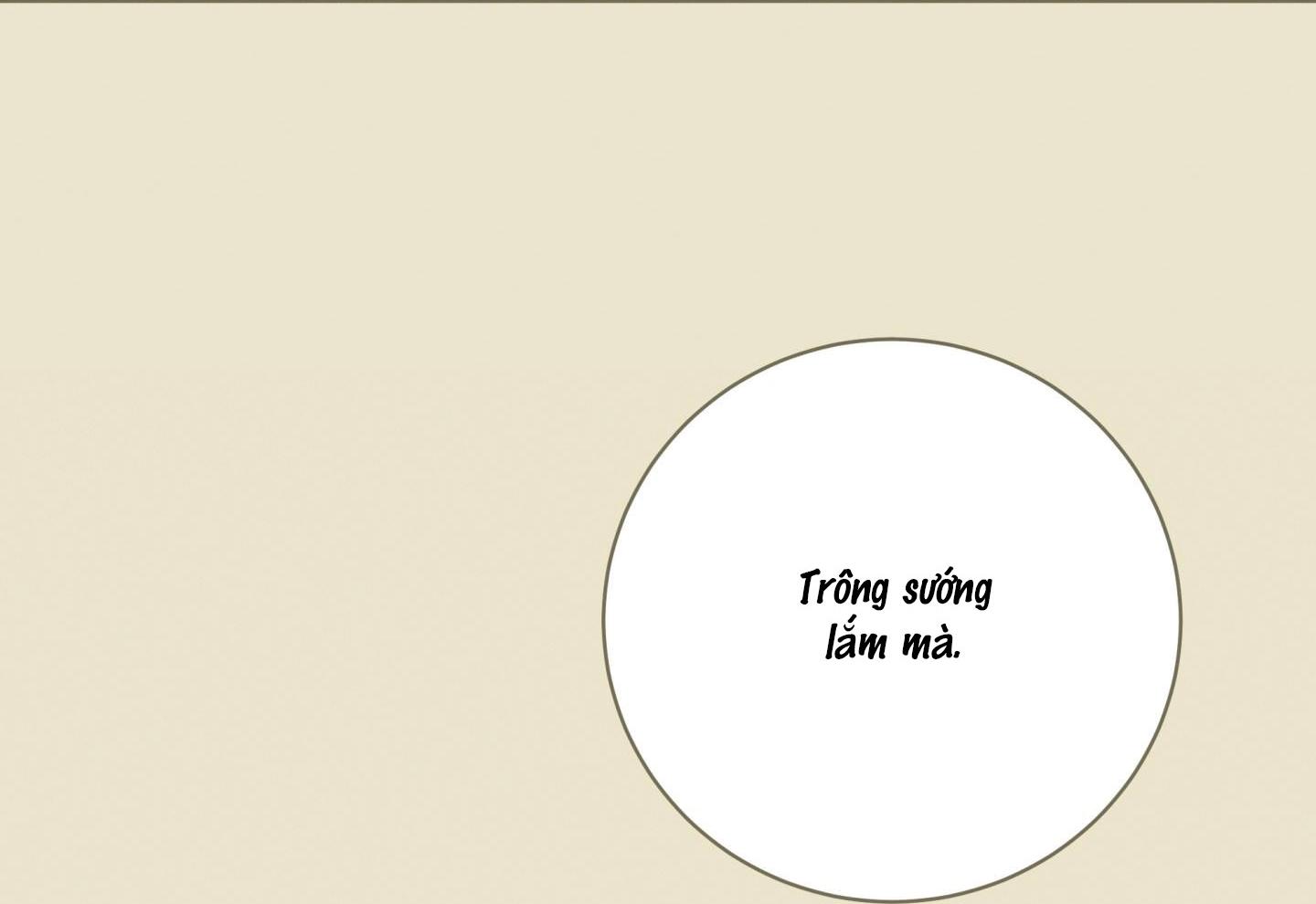 bắt tay hả, thôi bỏ đi! chapter 12 62