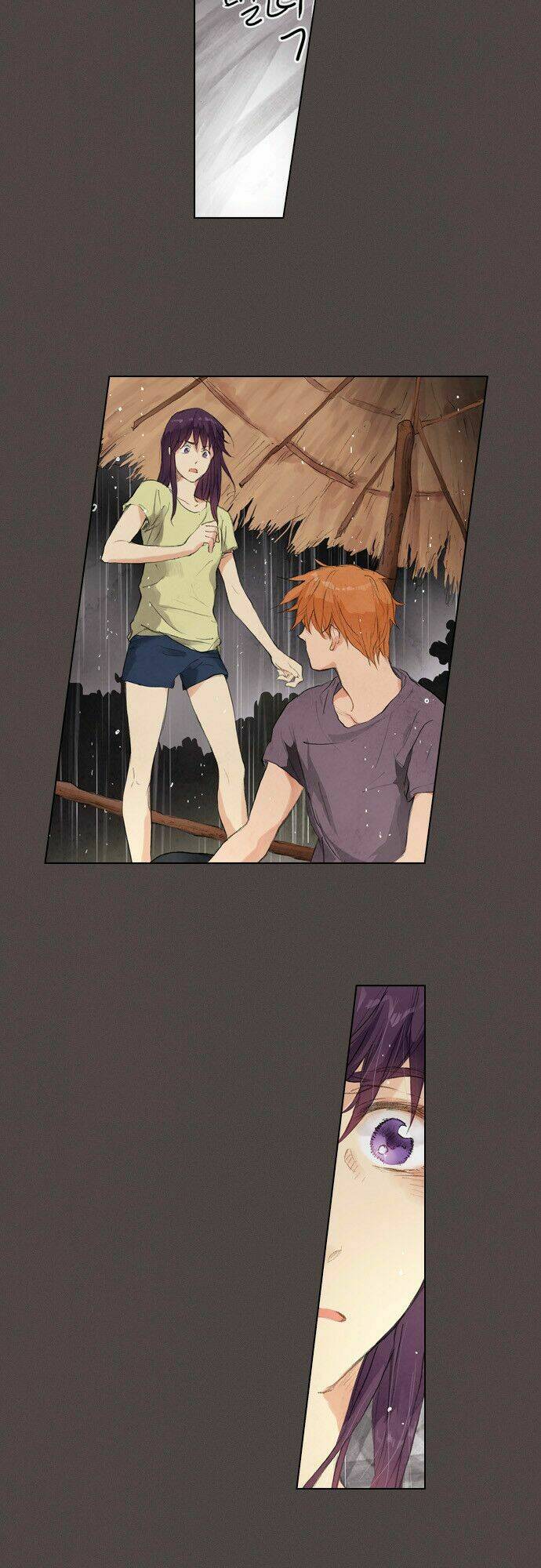 between you and i chapter 14 30