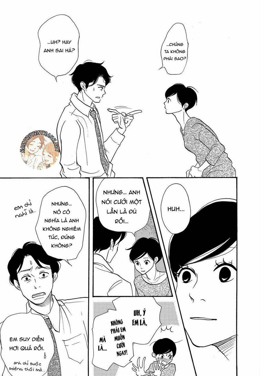 kurasu hako chapter 5 28