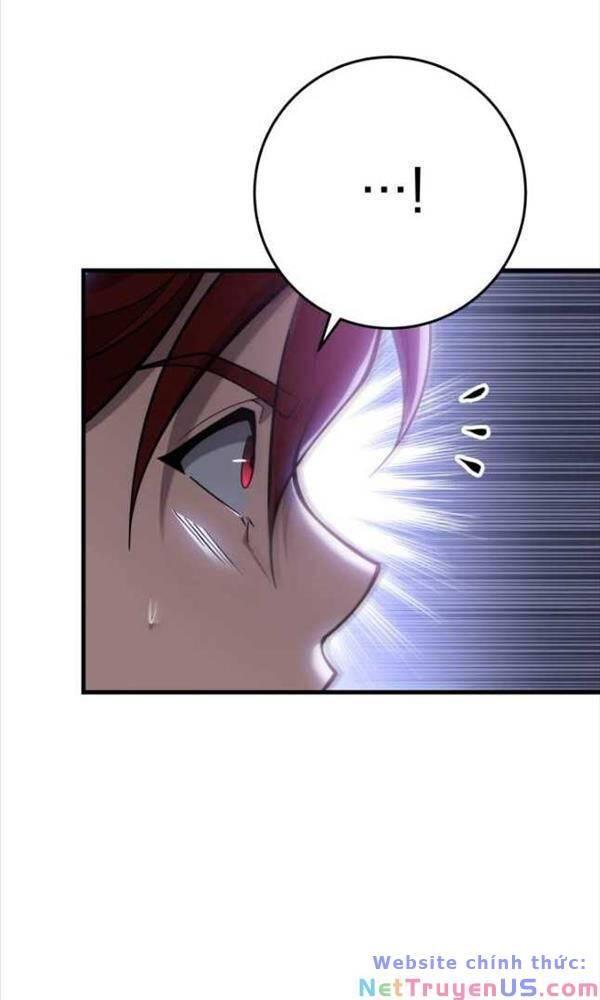 cửu thiên kiếm pháp chapter 64 117