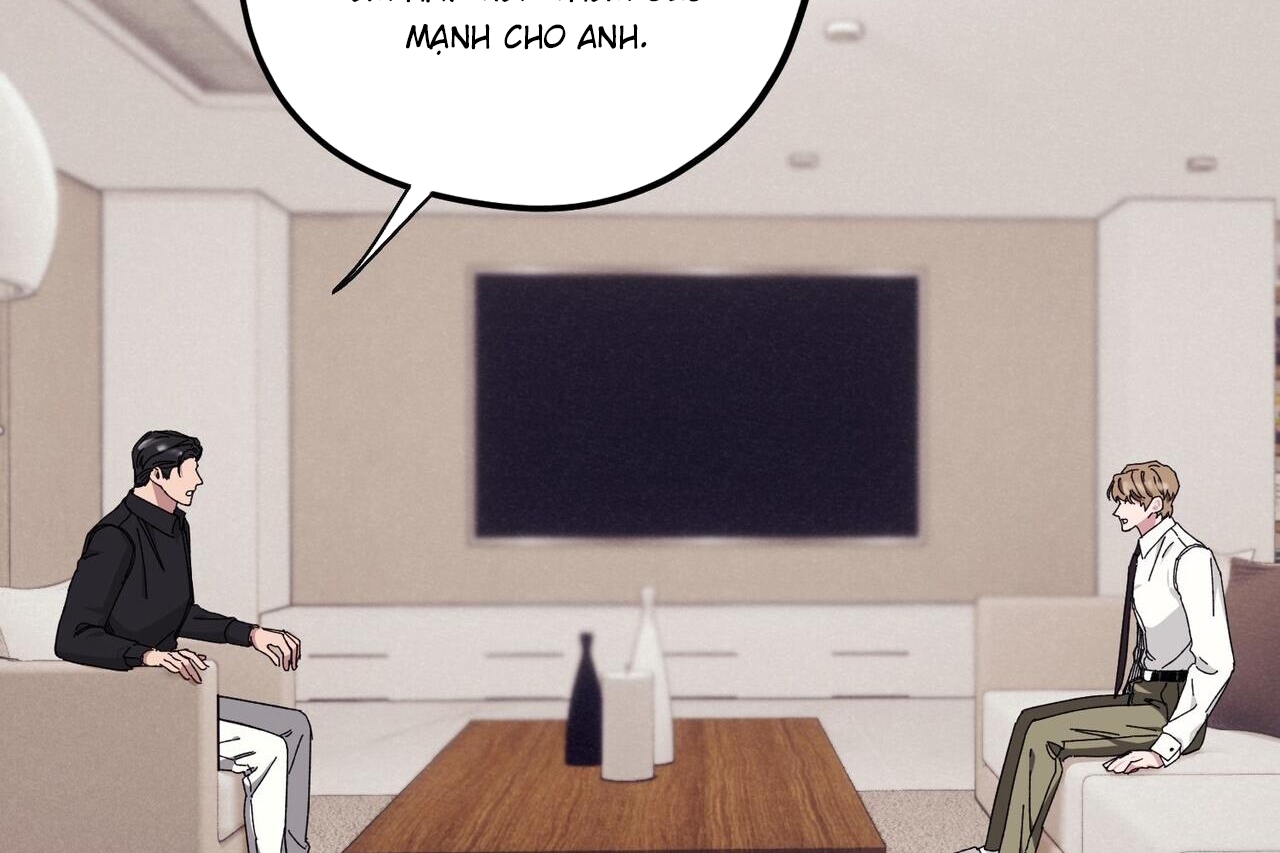 chàng dâu nhà họ kang chapter 33 145