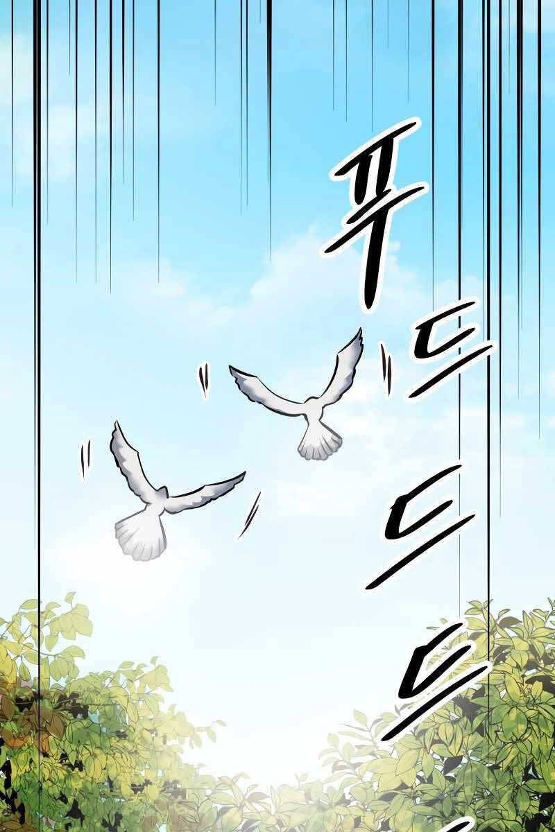 sự trở lại kiếm sư huyền thoại chapter 6.2 59