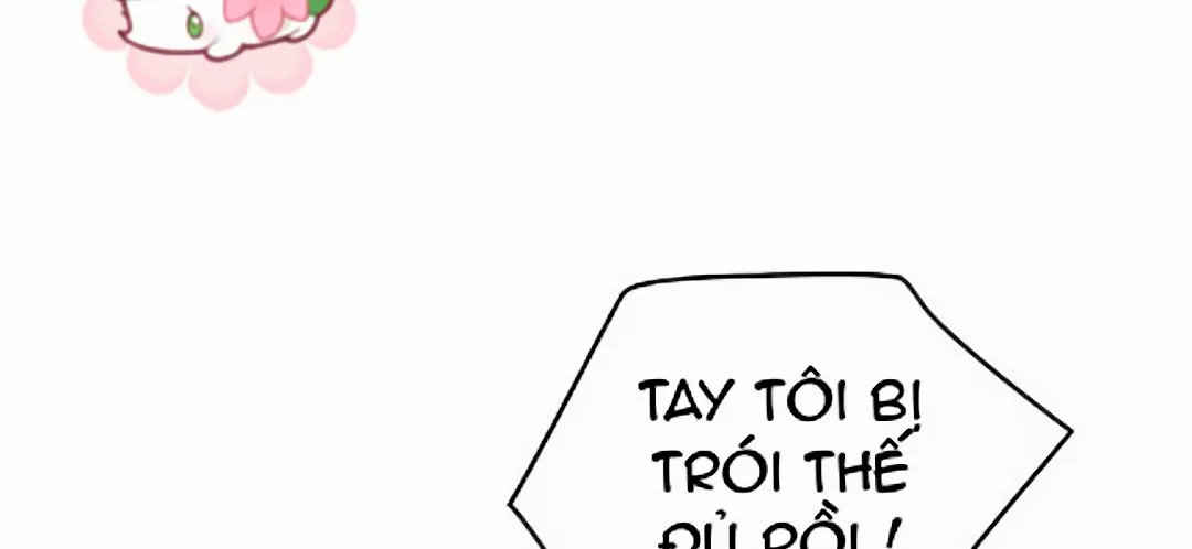 chuyện quái gì với giấc mơ đó vậy chapter 11 88