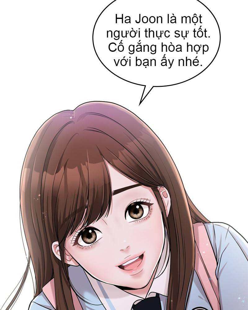 gửi tới bạn...người nắm giữ ngôi sao chapter 4 38