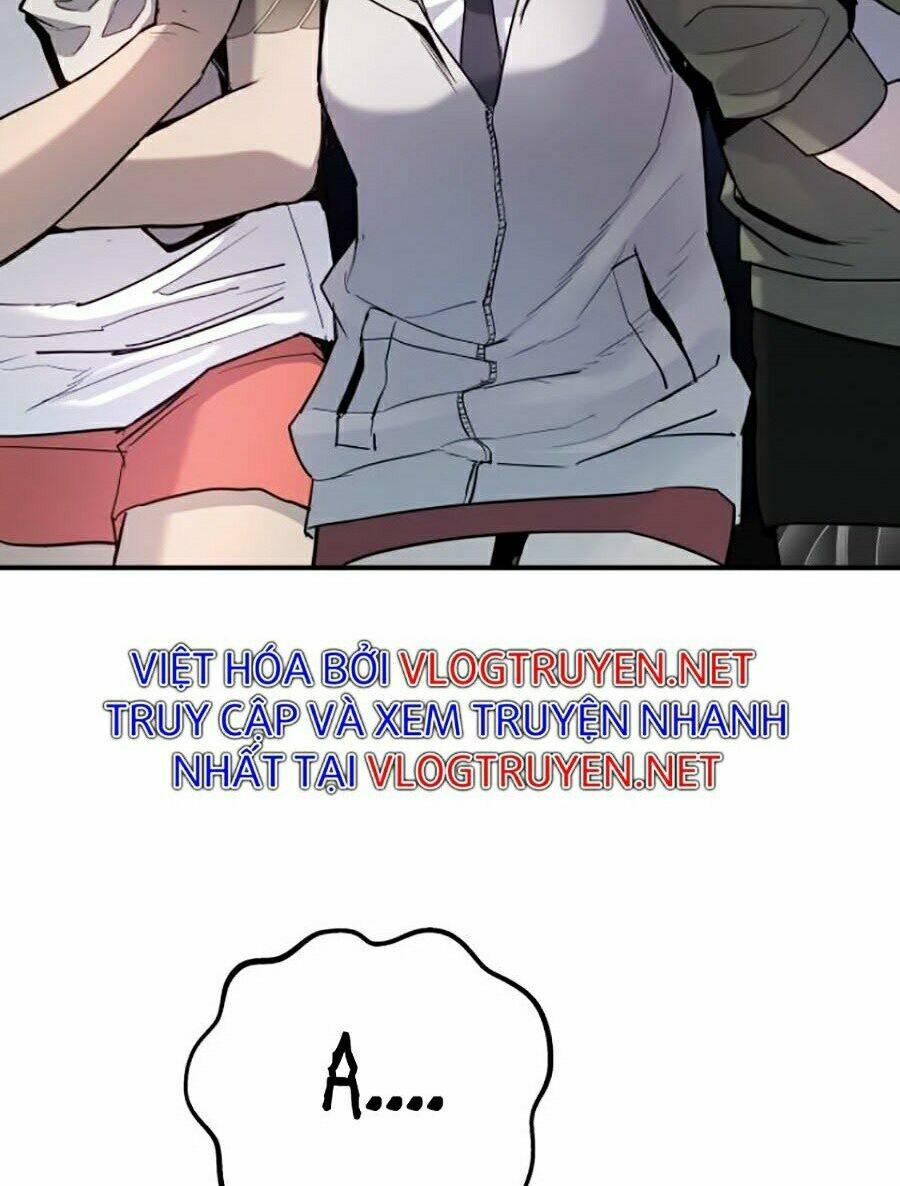 đặc vụ kim chapter 2 78
