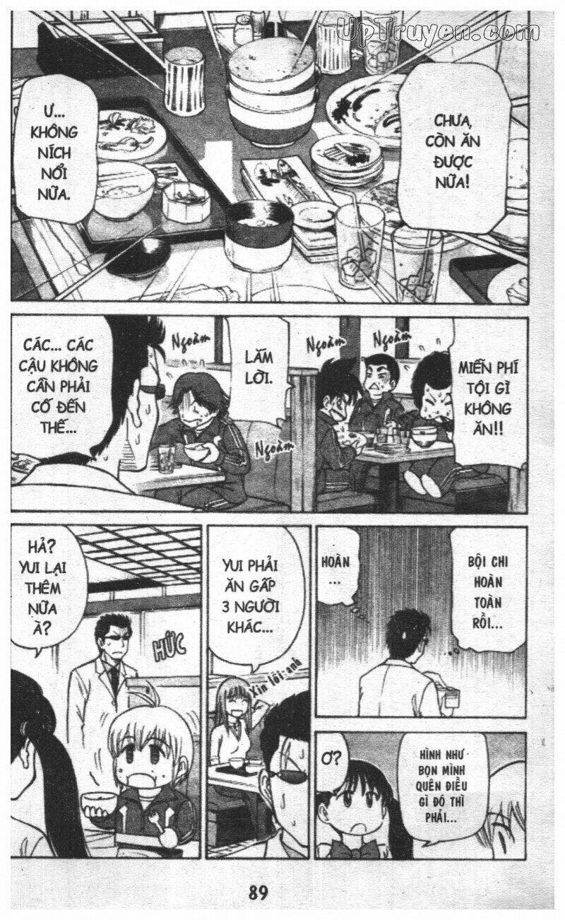 golden age chapter 11 88