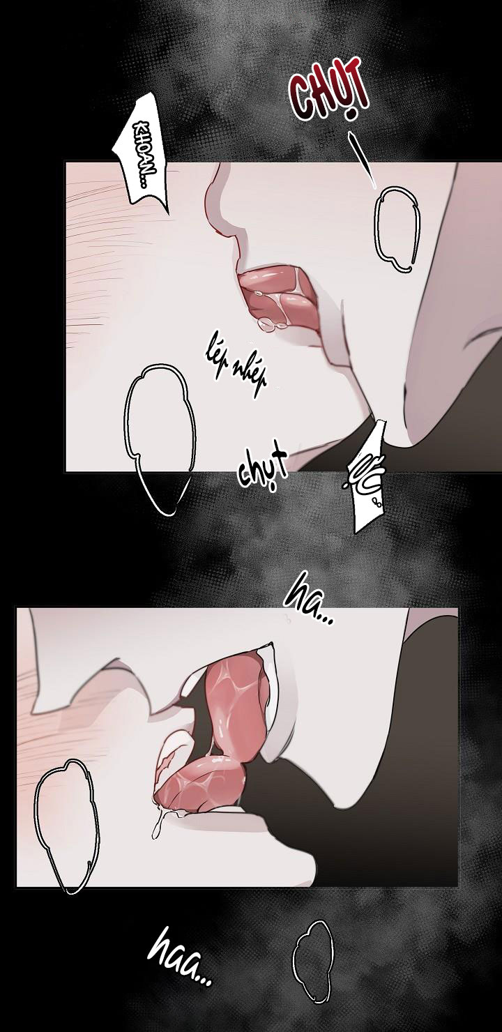 tình đơn phương chapter 6 71