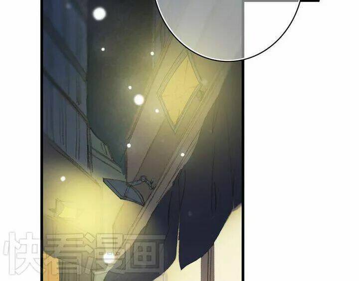 con tim rung động 3 chapter 3 81