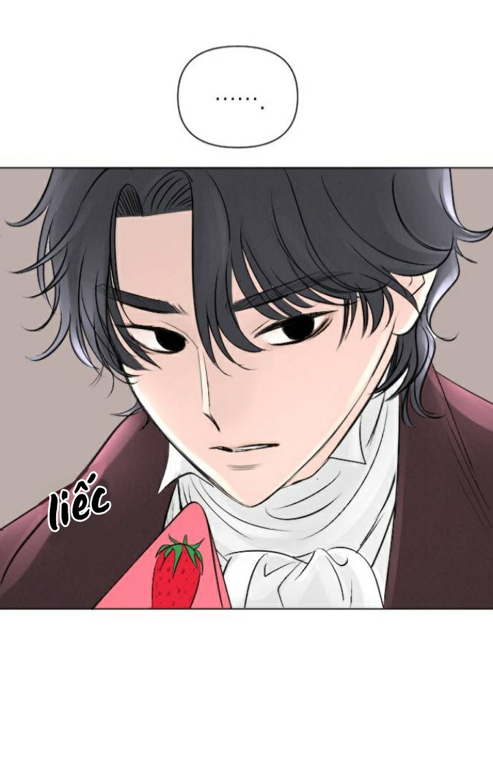 lựa chọn cuối cùng của tôi là nam phụ chapter 8 49