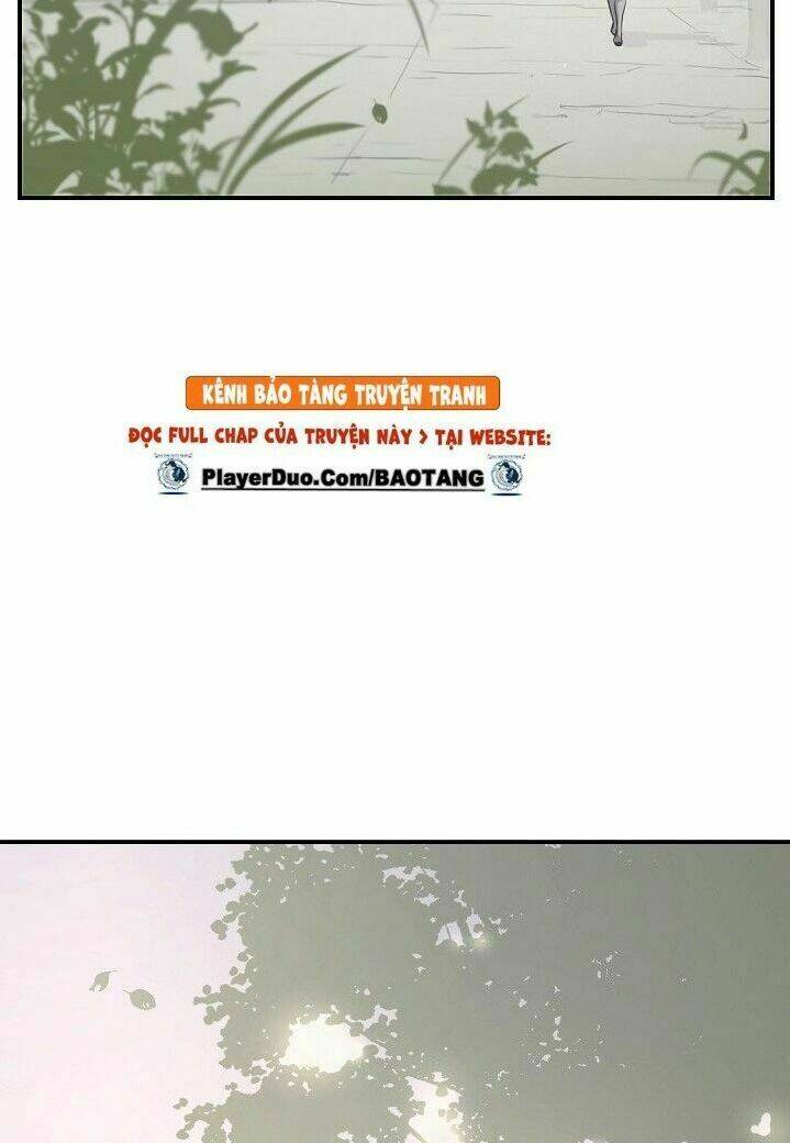 trọng sinh, bất khả chiến bại chapter 48 36