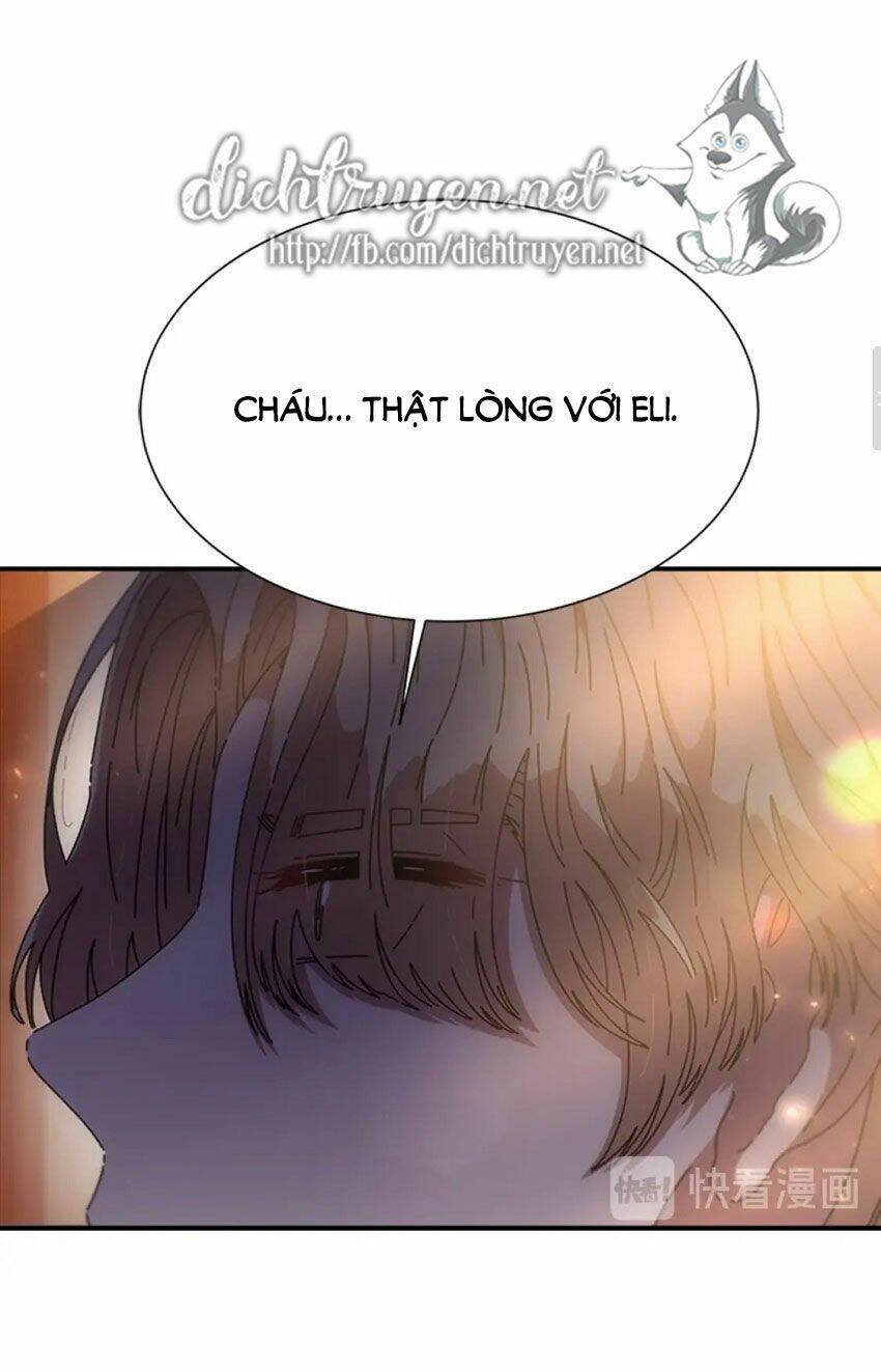 con gái bảo bối của ma vương chapter 94 23