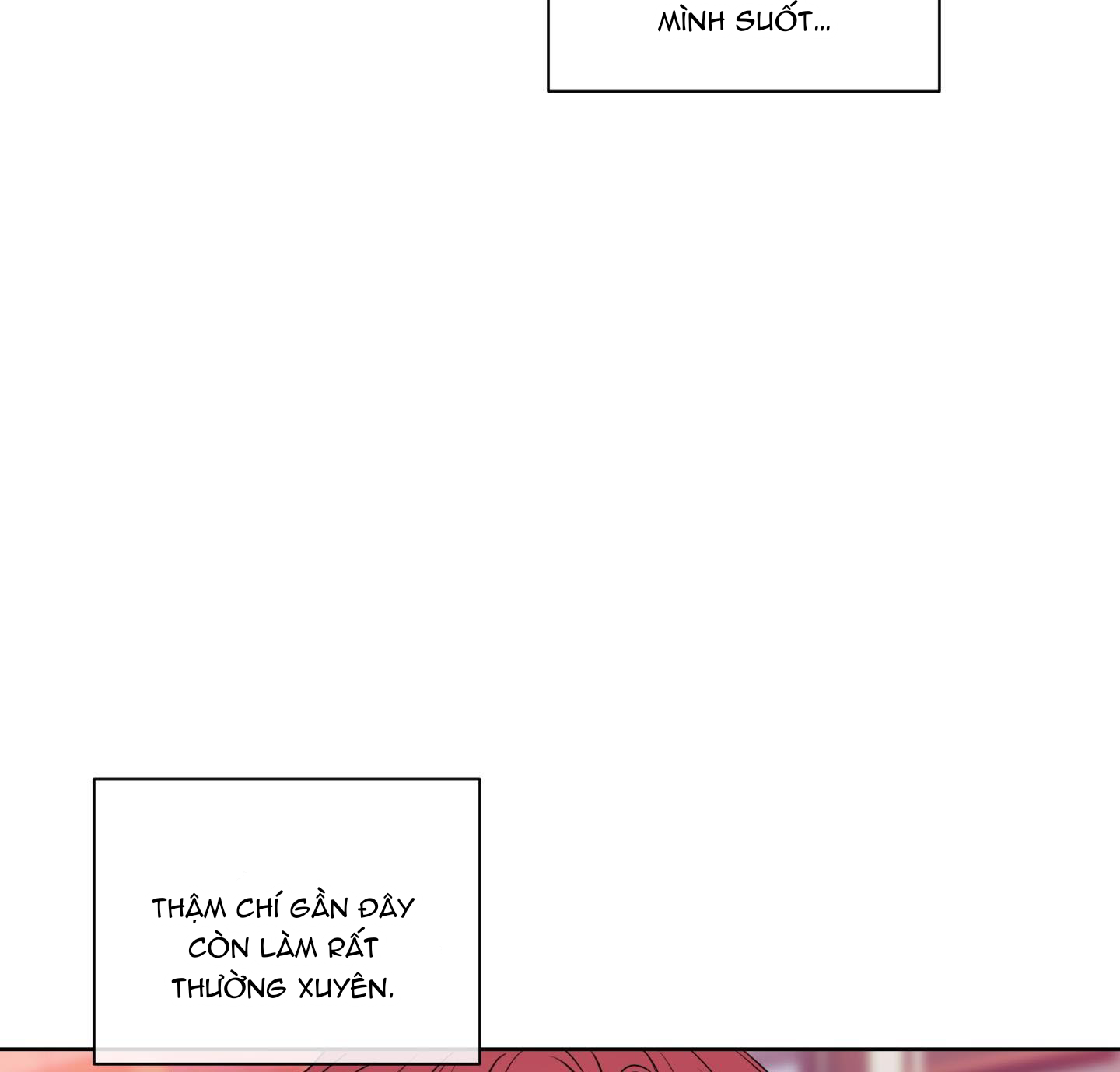 honey trouble - rắc rối ngọt ngào chapter 12 53