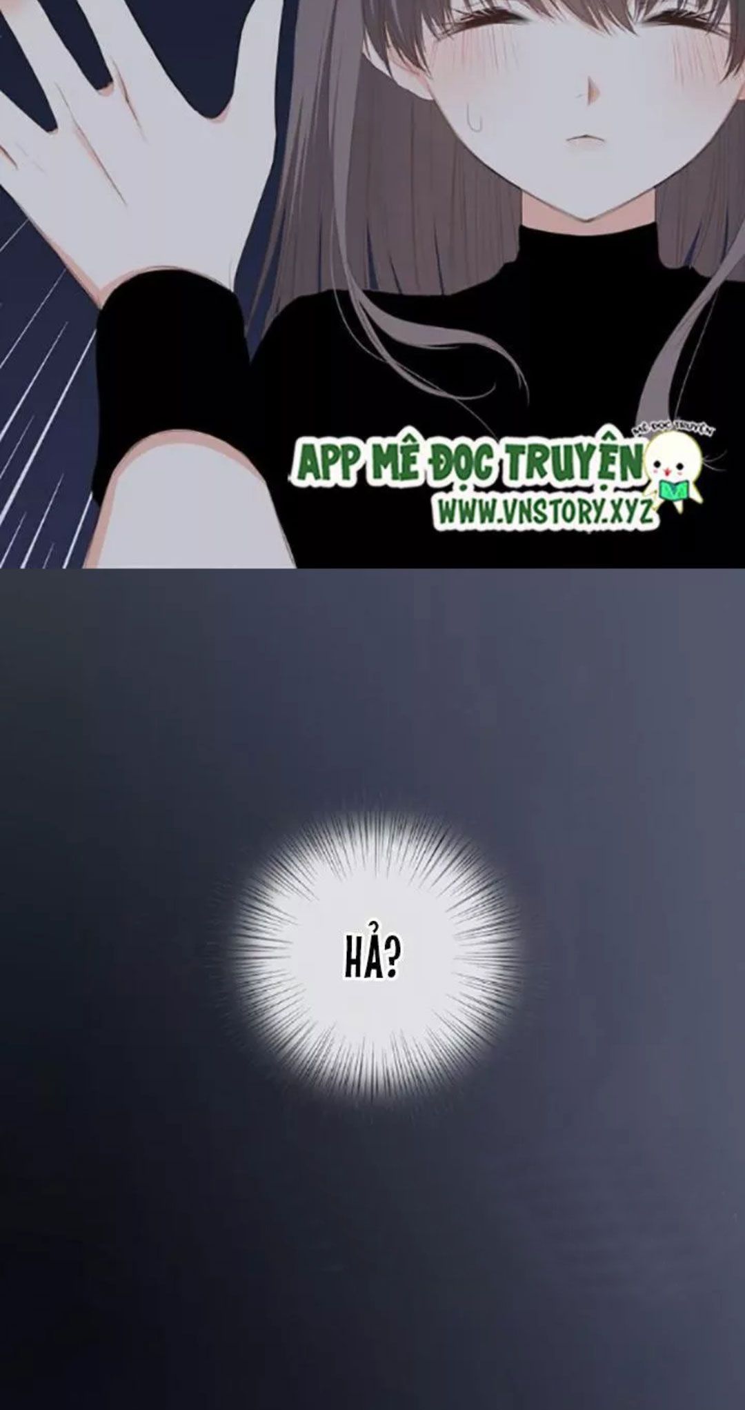 con tim rung động 2 chapter 84 22