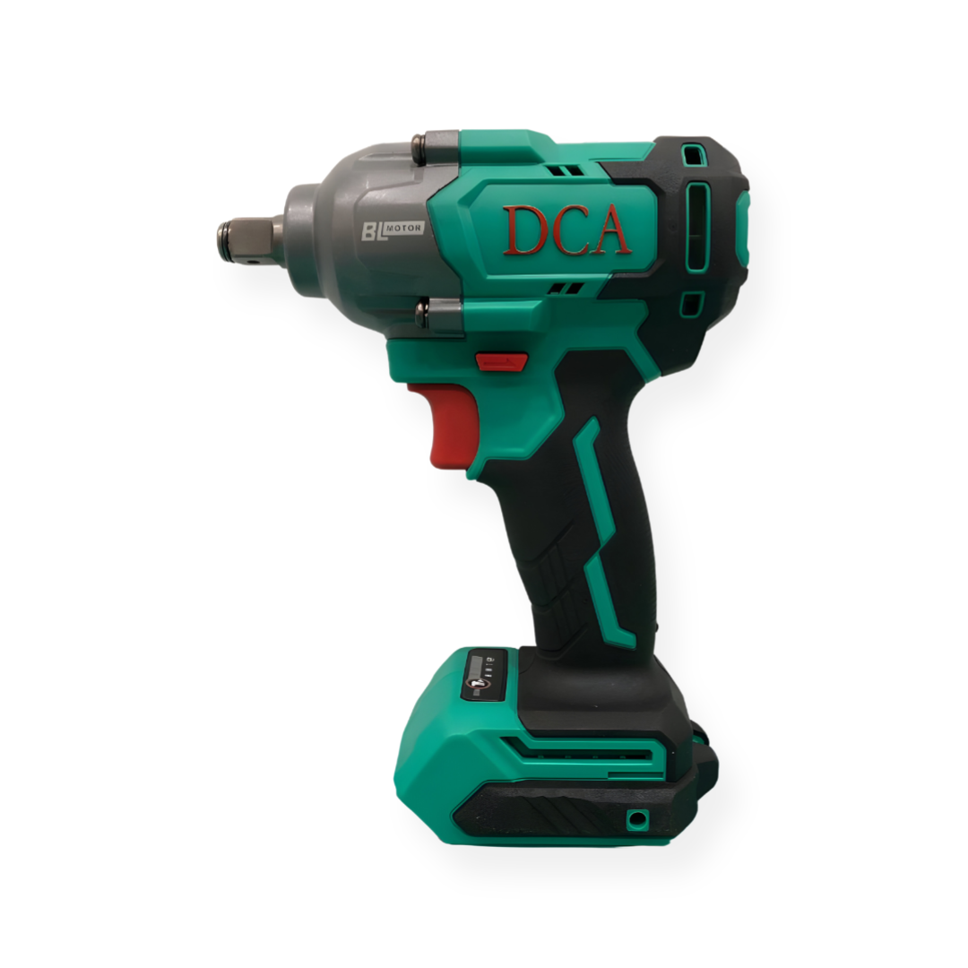 THÂN MÁY BẮN BU LÔNG PIN 20V 488NM ADPB488Z DCA - HÀNG CHÍNH HÃNG