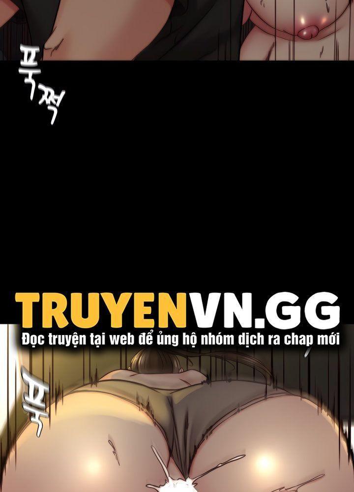 nhật ký quần lót chapter 134 75