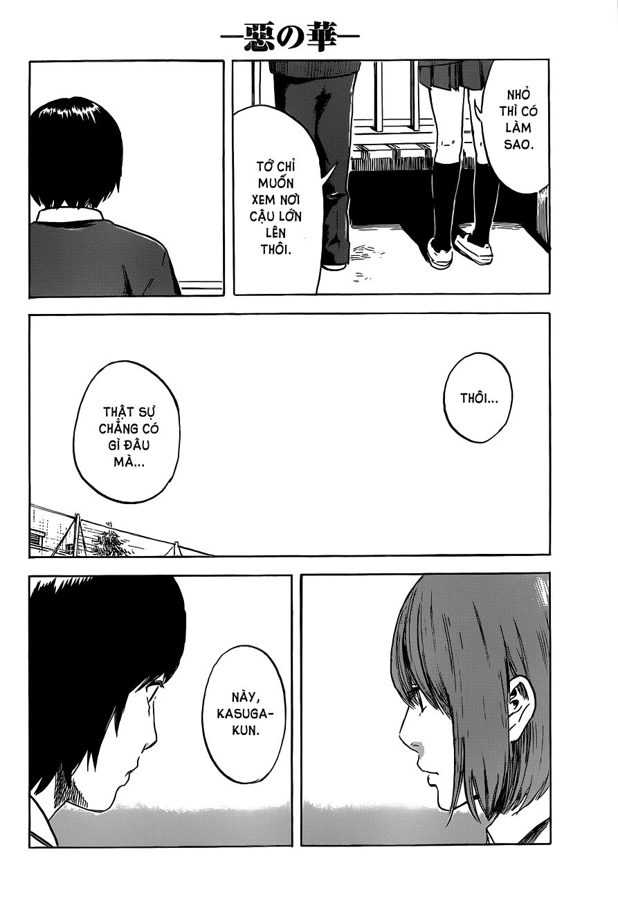 aku no hana chapter 47 19