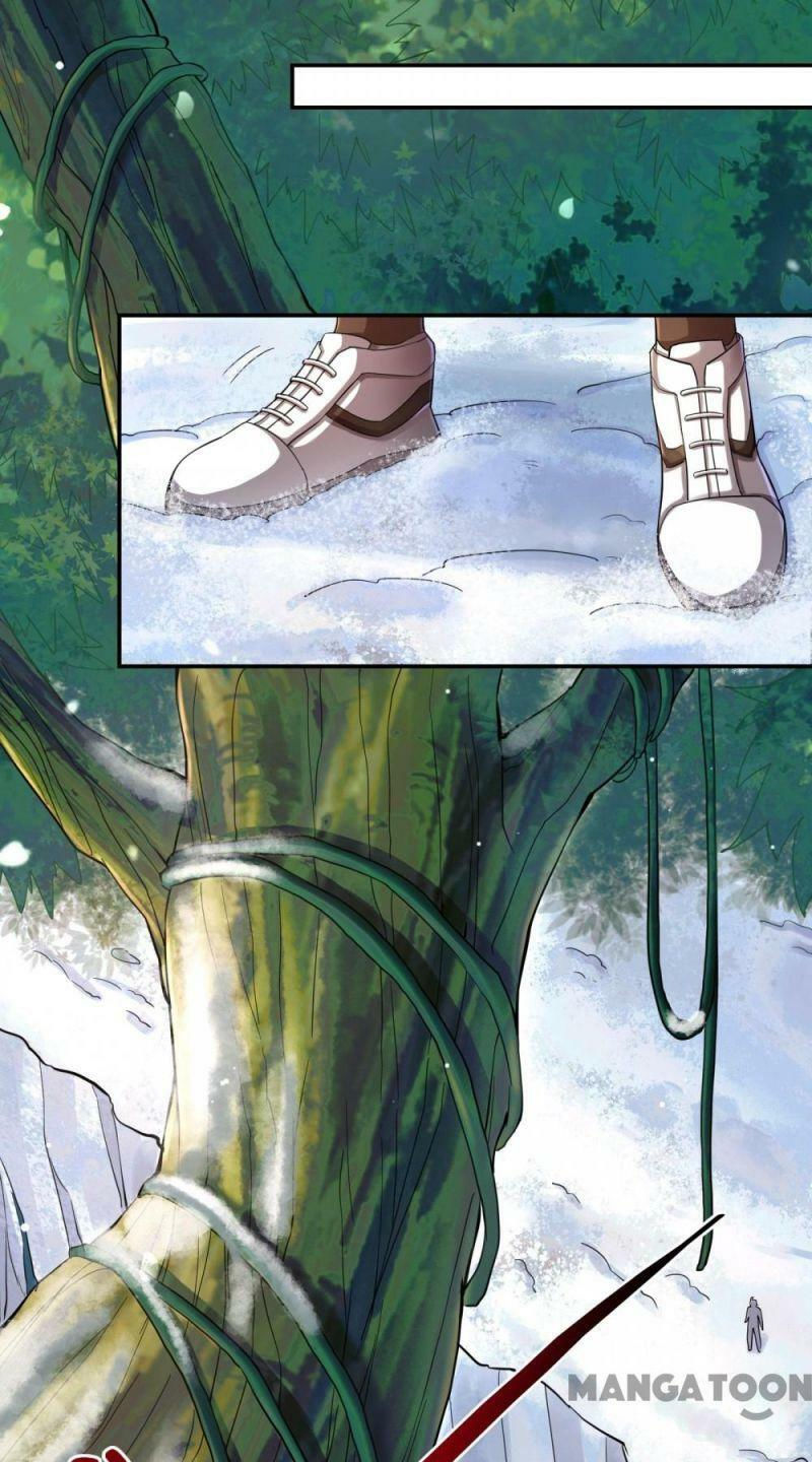 đệ nhất người ở rể chapter 120.1 14