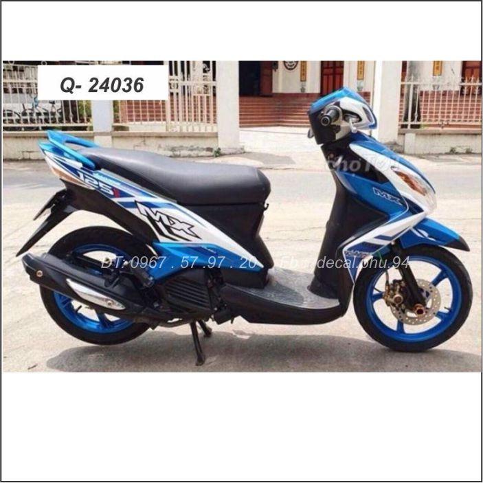 Tem Luvias rời XAnh Trắng