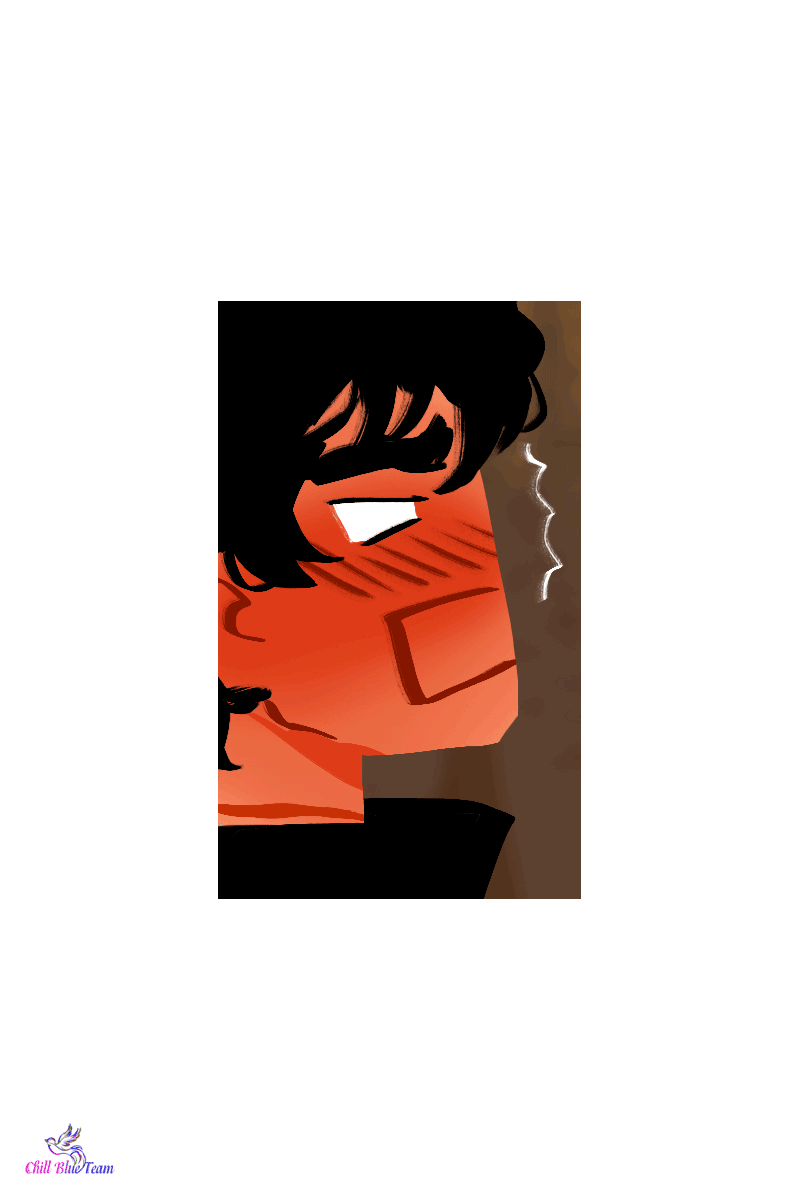 thần chết và kẻ chờ đợi chapter 7 29