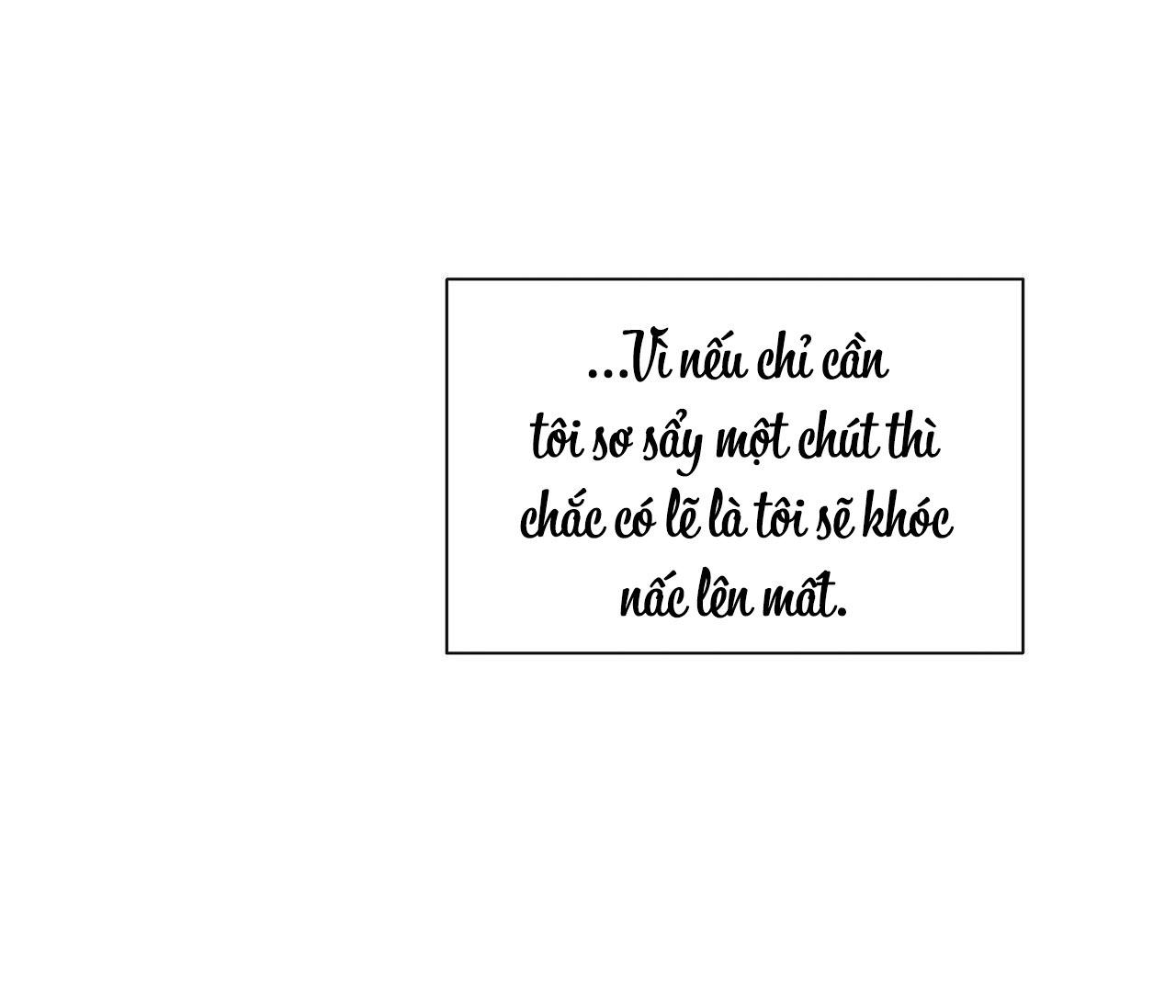 hạ cánh cuối chân trời chapter 6 89