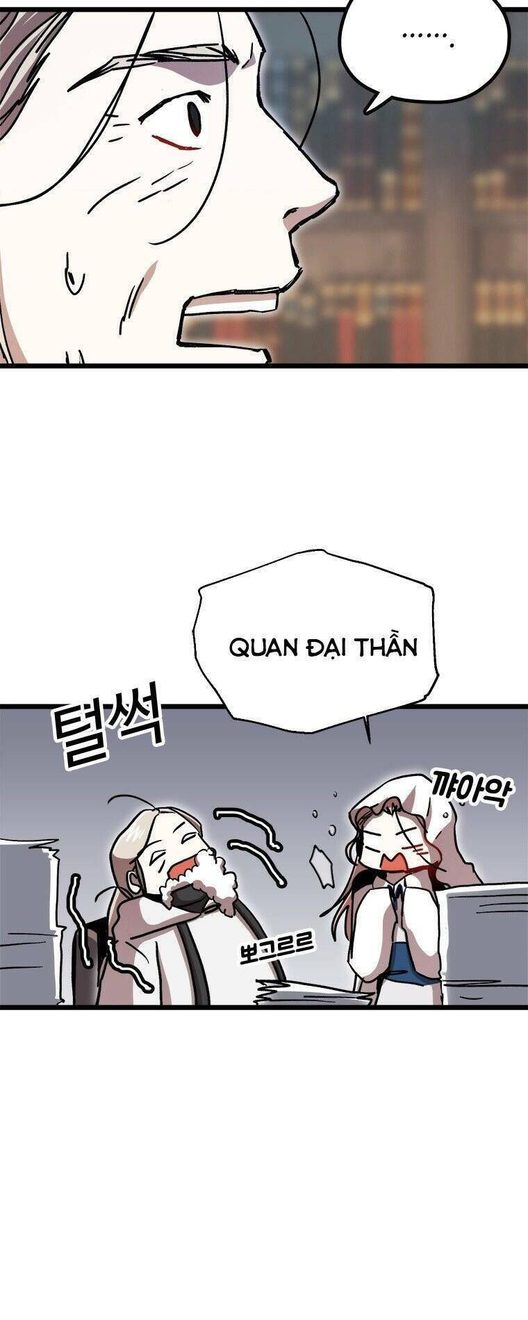 người chơi lỗi chapter 58 40