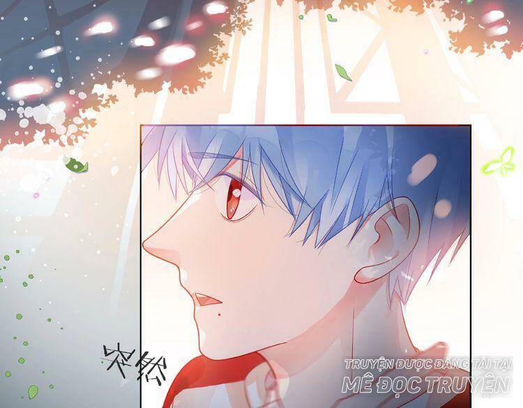 giai điệu của sự va chạm chapter 1 41