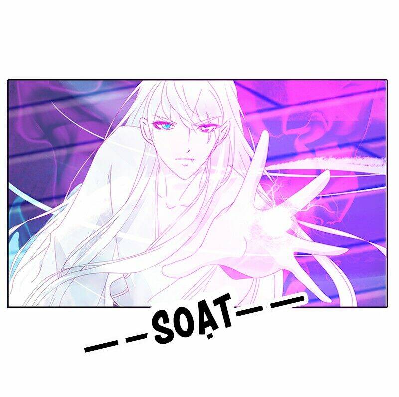 tướng quân mời ra trận chapter 52 7