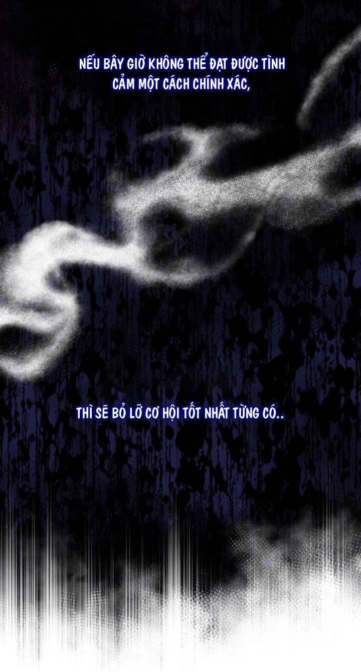 công chúa dược sĩ bé con chapter 7 47