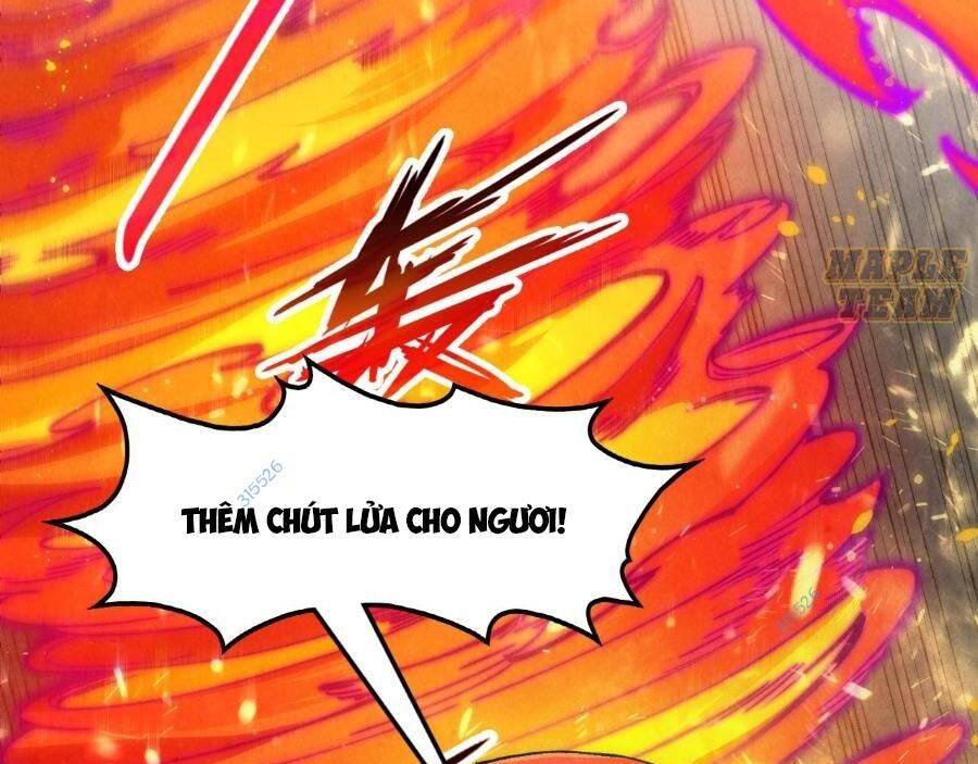 vạn cổ chí tôn chapter 265 81