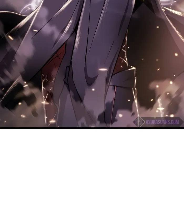 giả vờ làm kẻ vô dụng ở học đường chapter 90 36