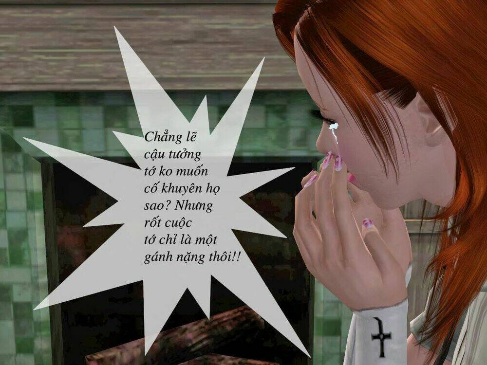 the fate chapter 23 73