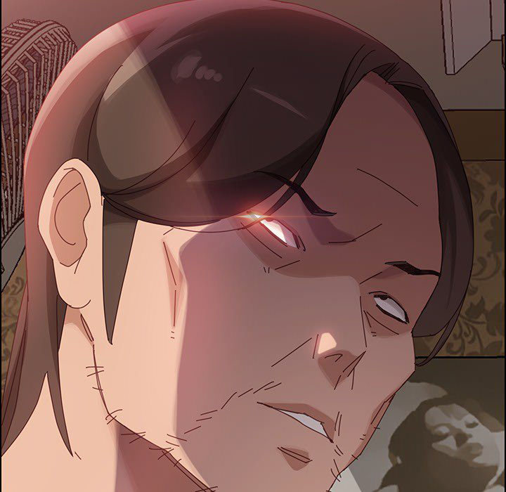 trợ lý chapter 36 151