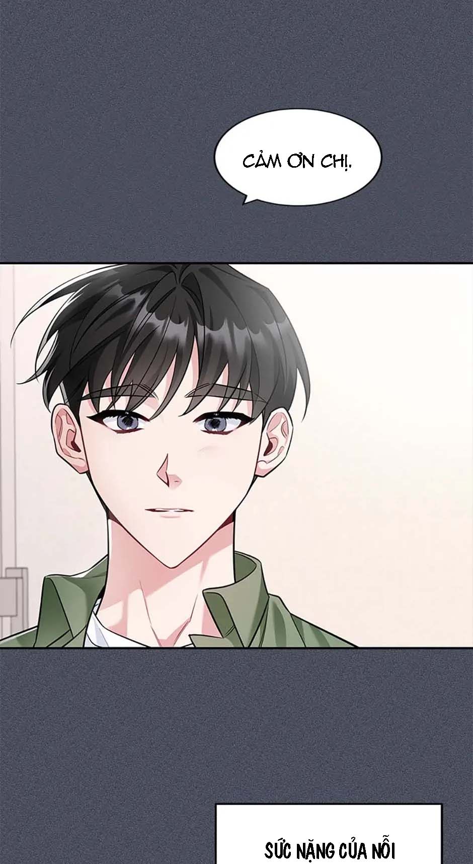 vụ tai tiếng có chủ đích chapter 38.2 14