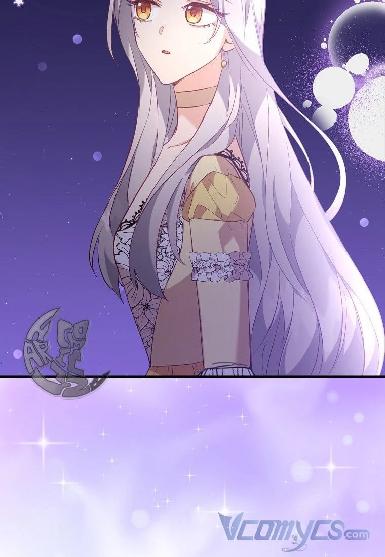 tôi chỉ nhận ra sau khi mất cô ấy chapter 16 4