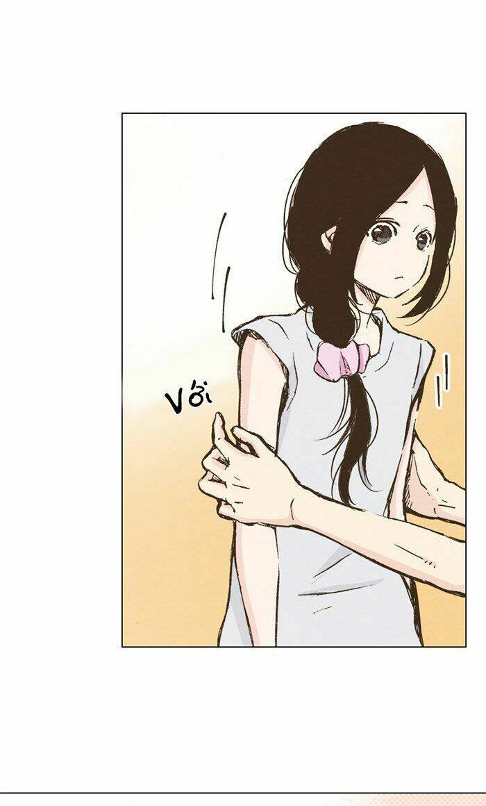 marry me! chapter 39 9