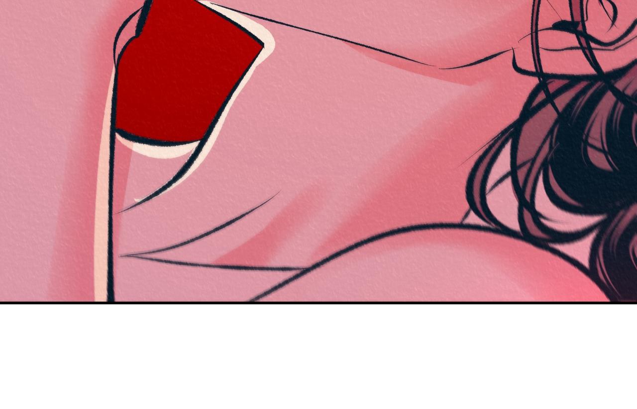 vô liêm sỉ chapter 14 62